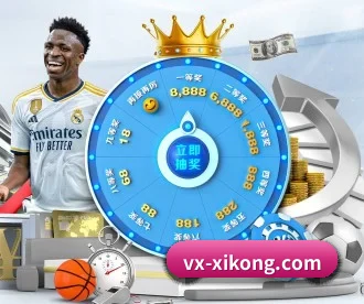 星空娱乐 APP 深度功能