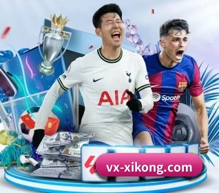 星空娱乐 APP