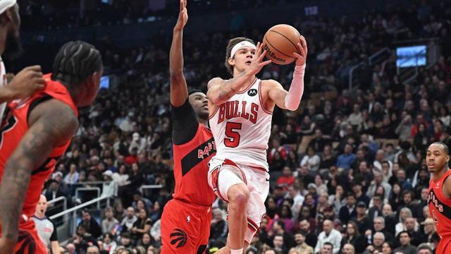 星空体育官方入口-爆砍59分！NBA扣篮王麦克朗加冕G联赛历史得分王，球迷跪求转正