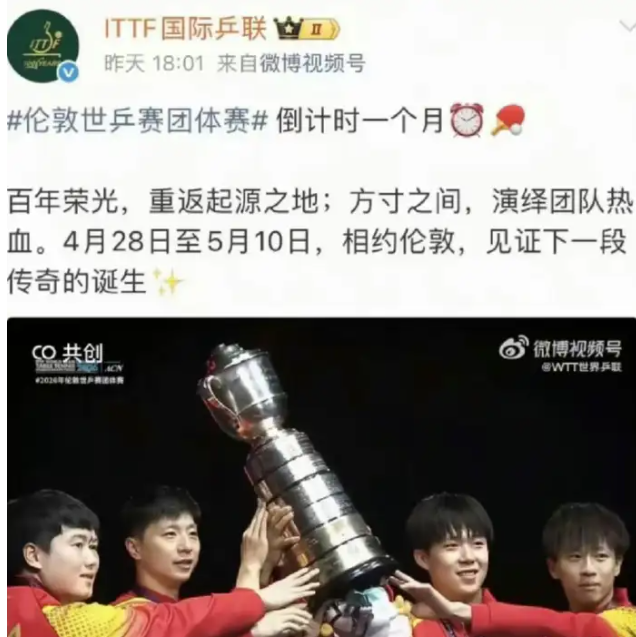 星空体育官方网站-樊振东“自愿退赛”的背后真相！